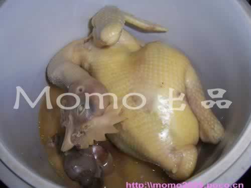 ˮ��������������ˣ�