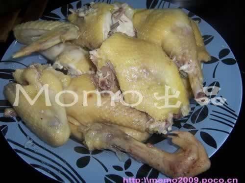 ˮ��������������ˣ�