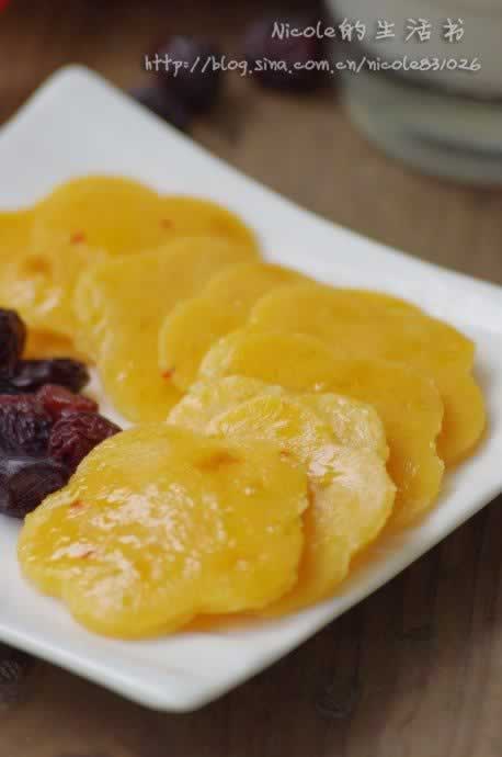 ̩ʽ������������������Ͳ��ף�