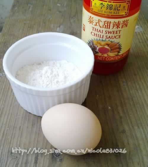 ̩ʽ������������������Ͳ��ף�