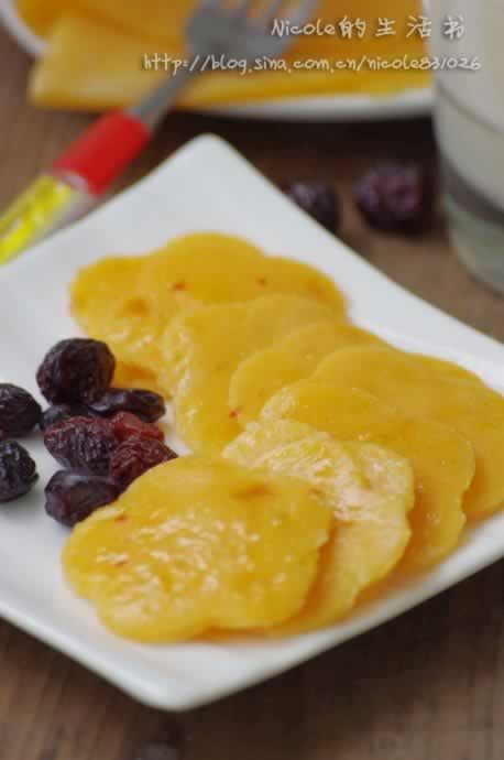 ̩ʽ������������������Ͳ��ף�