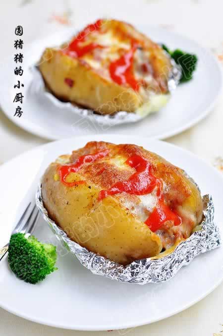 ��˾������������������ˣ�