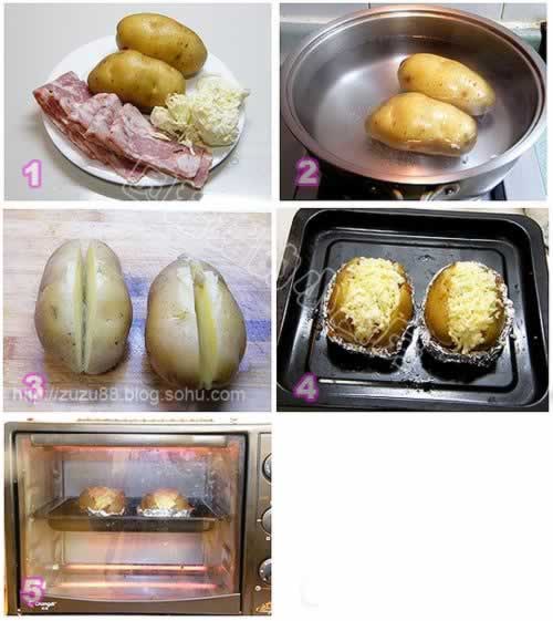 ��˾������������������ˣ�