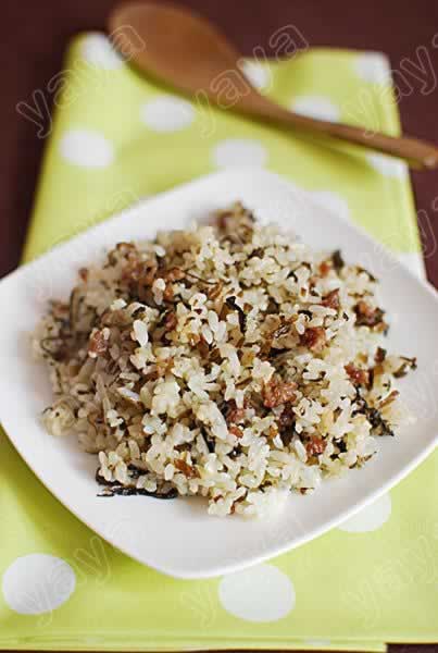 ѿ����ĩ��������������Ͳ��ף�