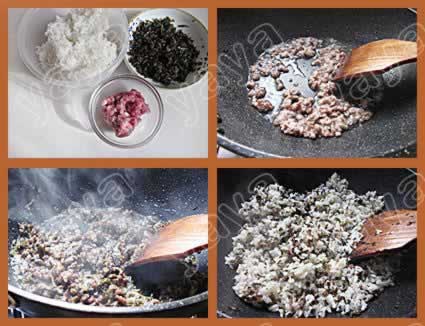 ѿ����ĩ��������������Ͳ��ף�