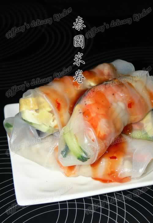 ̩���׾�����������Ͳ��ף�