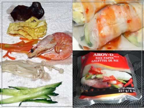 ̩���׾�����������Ͳ��ף�