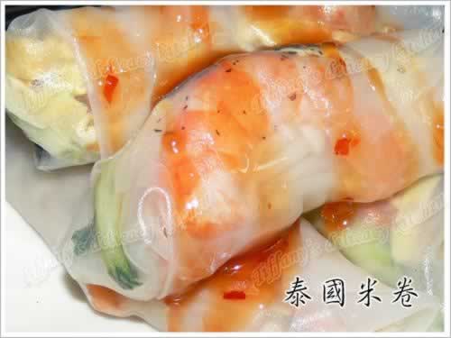 ̩���׾�����������Ͳ��ף�