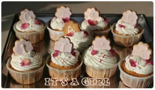 õ�廨�����ӵ������������Ͳ��ף�