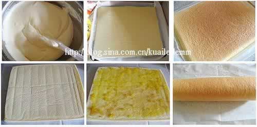 �����ڵ��������������Ͳ��ף�