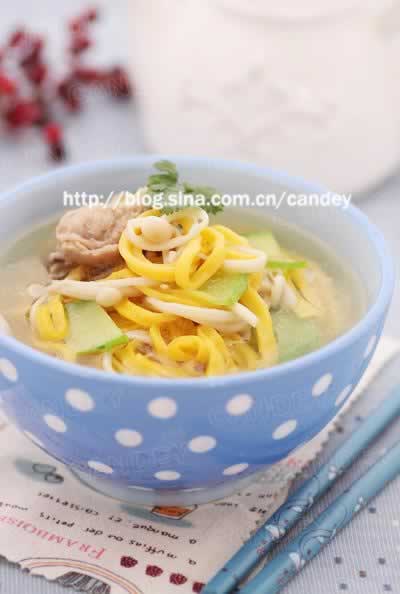 �������ܲ������������Ͳ���-��ߦ��ı��淽����