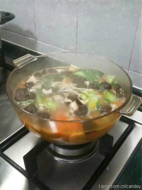 �������ܲ������������Ͳ���-��ߦ��ı��淽����