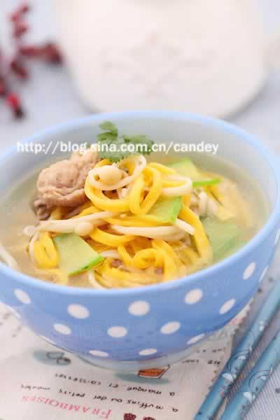 �������ܲ������������Ͳ���-��ߦ��ı��淽����