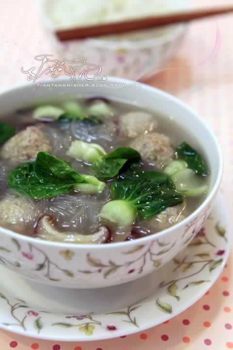 �㹽��˿�����������������ش���-�ҳ���Ӫ����ζ��Ʒ��