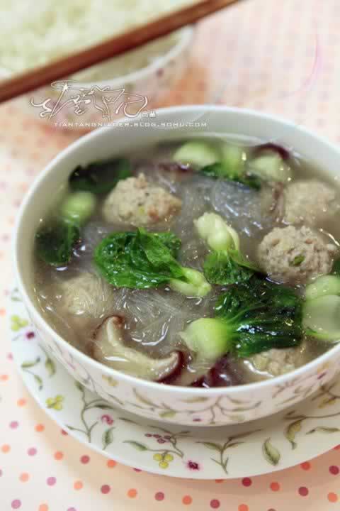 �㹽��˿�����������������ش���-�ҳ���Ӫ����ζ��Ʒ��