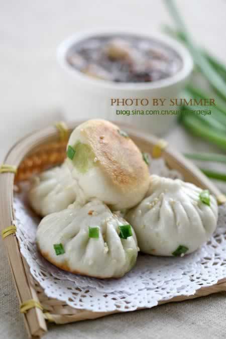 ���������������Ͳ��ף�