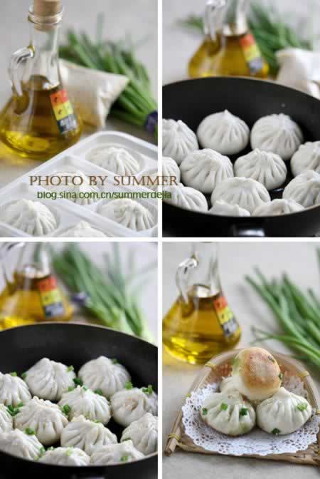 ���������������Ͳ��ף�