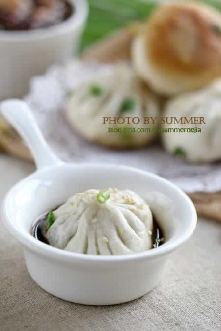 ���������������Ͳ��ף�