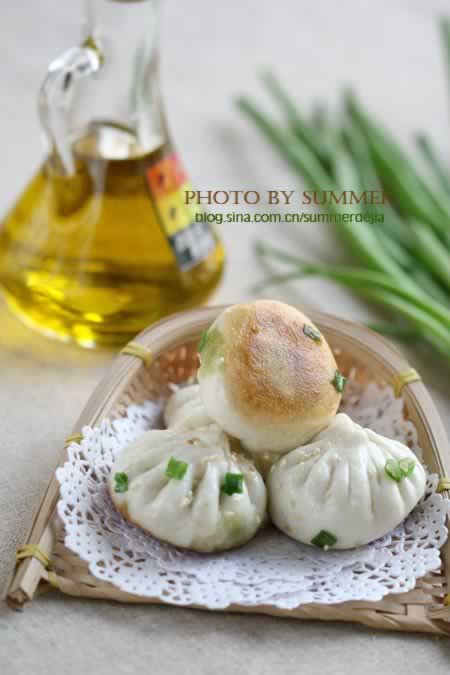 ���������������Ͳ��ף�