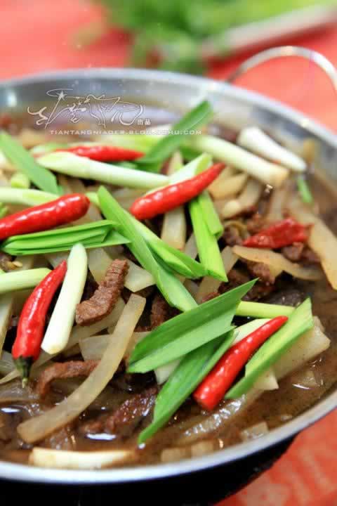 ţ���ܲ�С���е���������ˣ�