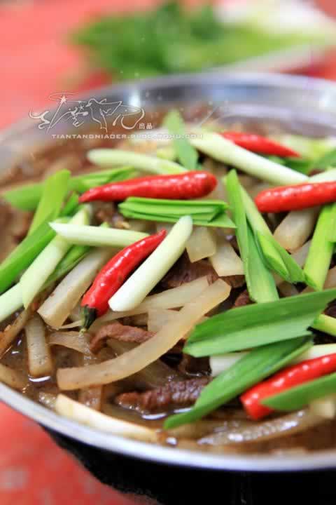 ţ���ܲ�С���е���������ˣ�