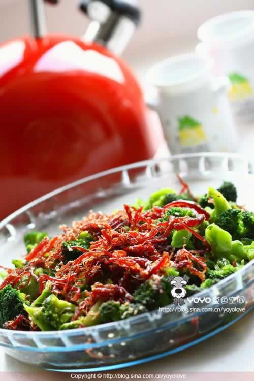 ��Ӱţ�������������������ش���-ǿ��������