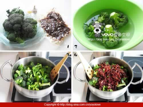 ��Ӱţ�������������������ش���-ǿ��������