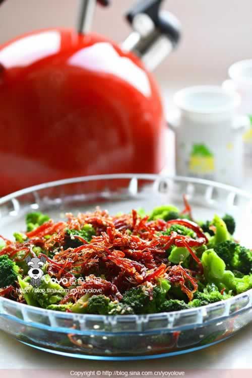 ��Ӱţ�������������������ش���-ǿ��������