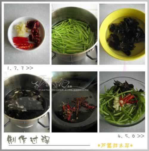 «�ݰ�ľ�������������ˣ�