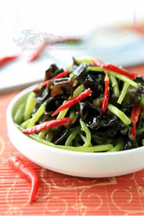 «�ݰ�ľ�������������ˣ�