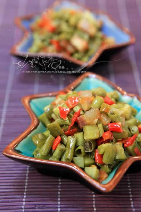 ����罷���ᶹ�ǵ����������ش��䣩