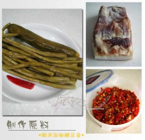 ����罷���ᶹ�ǵ����������ش��䣩