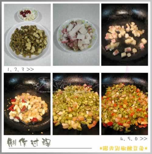 ����罷���ᶹ�ǵ����������ش��䣩