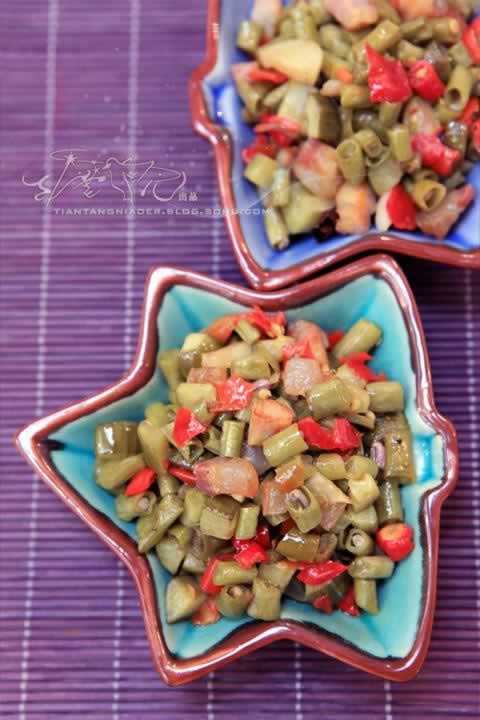 ����罷���ᶹ�ǵ����������ش��䣩