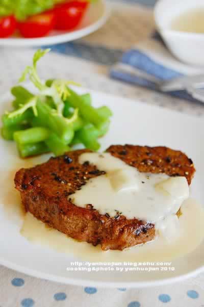 ���ں���ţ�������������ͽ�֭�����������ͣ�