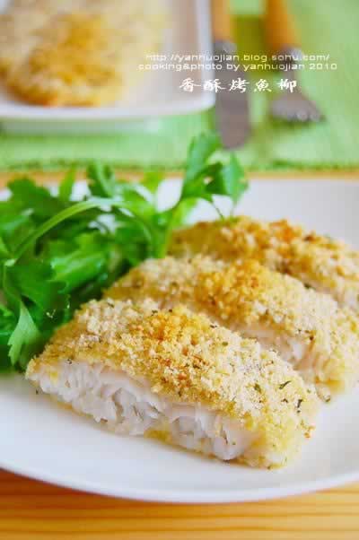 ���ֿ����������������ʼҳ���-����ը��