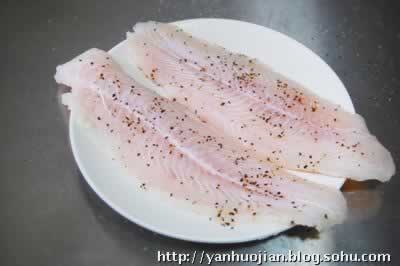 ���ֿ����������������ʼҳ���-����ը��