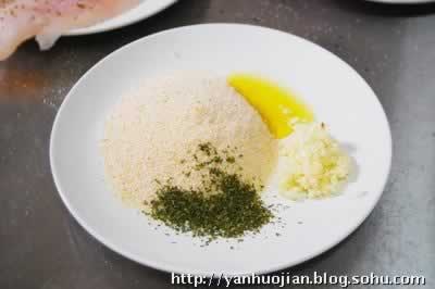 ���ֿ����������������ʼҳ���-����ը��