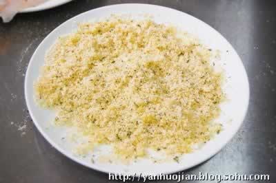 ���ֿ����������������ʼҳ���-����ը��