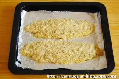 ���ֿ����������������ʼҳ���-����ը��