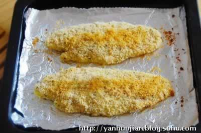 ���ֿ����������������ʼҳ���-����ը��