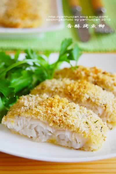 ���ֿ����������������ʼҳ���-����ը��