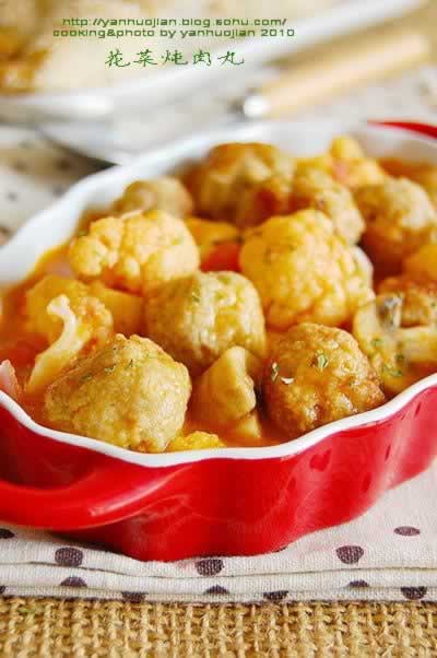 ��������������������ش��䣩