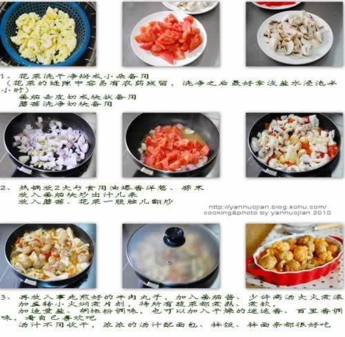 ��������������������ش��䣩