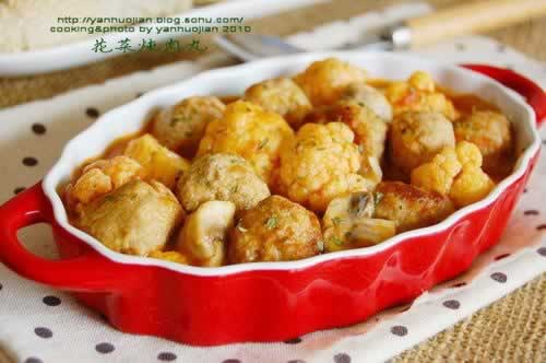 ��������������������ش��䣩