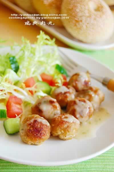 �����������������ͣ�