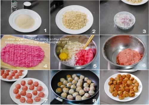 �����������������ͣ�