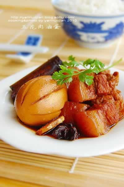 �廨��±������������ˣ�