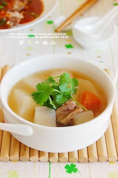 �ܲ�ţ����������ţ�����������ˣ�