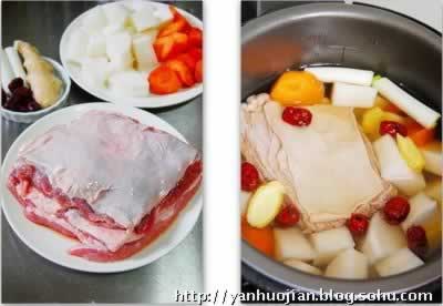 �ܲ�ţ����������ţ�����������ˣ�